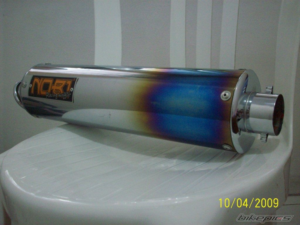 Photo 1665955