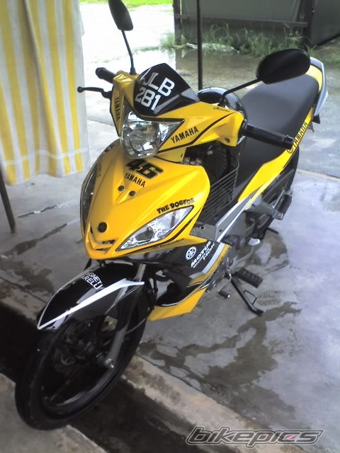 Photo 1665957