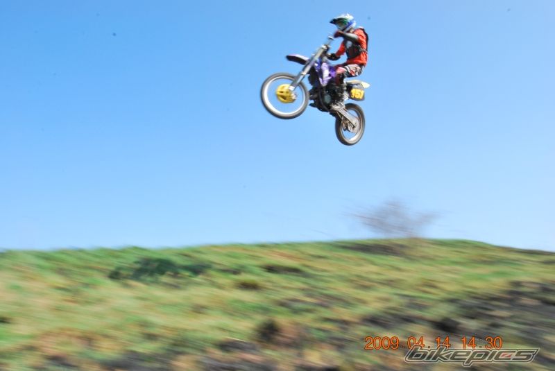 Photo 1665958