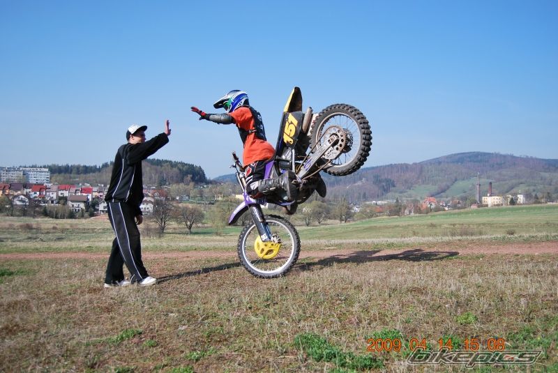 Photo 1665959