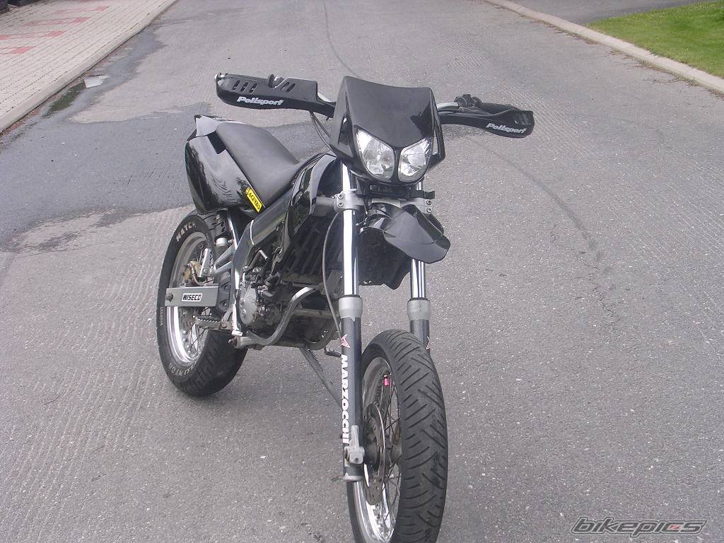 Bike Photo 166596