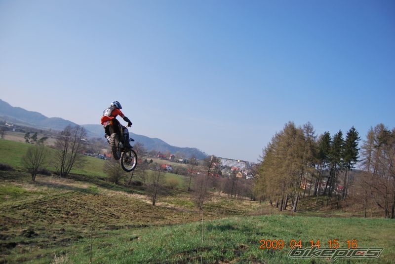 Photo 1665961