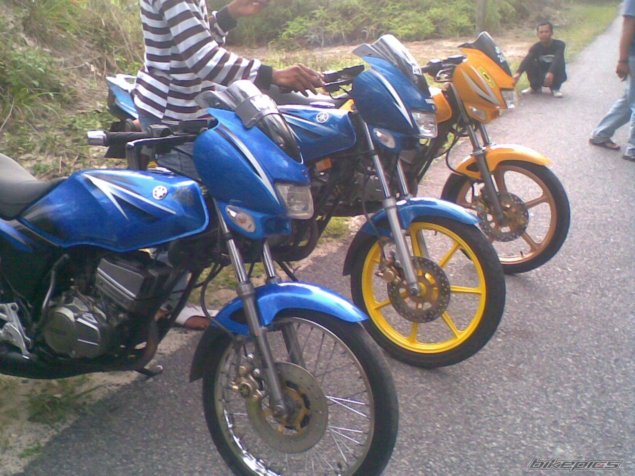 Photo 1665962