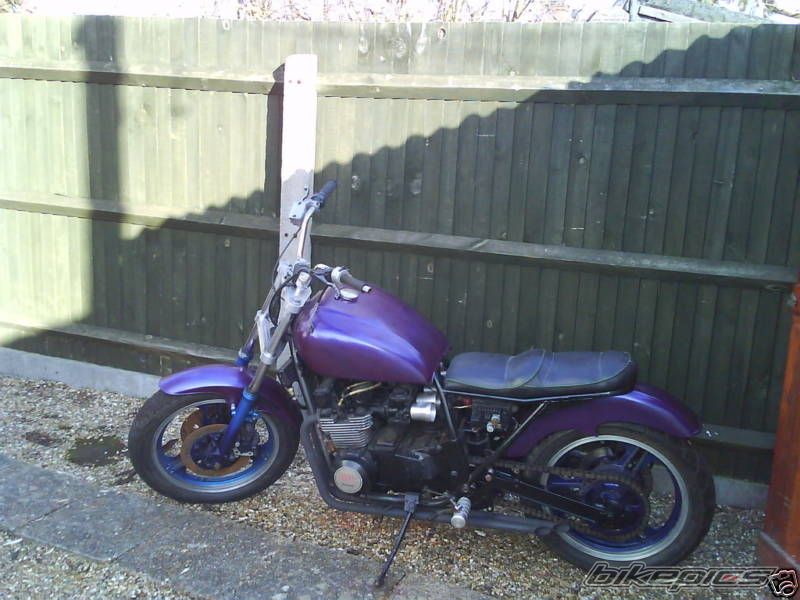 Photo 1665971