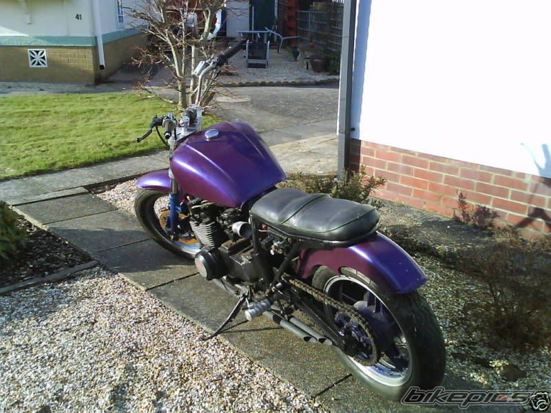 Photo 1665972