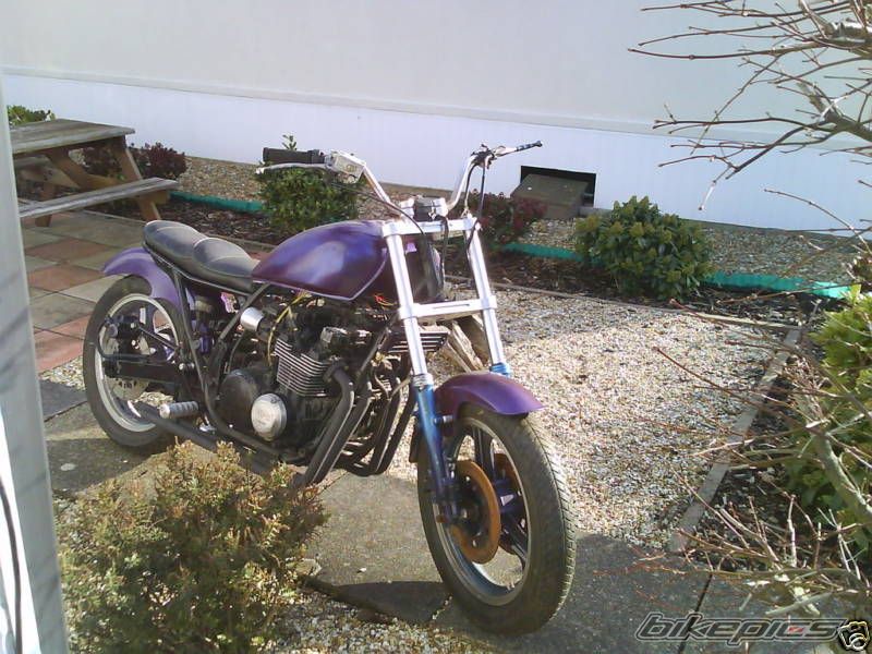 Photo 1665973