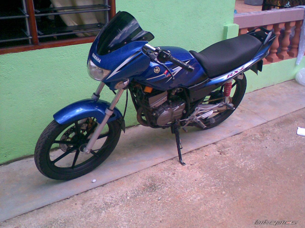 Photo 1665974
