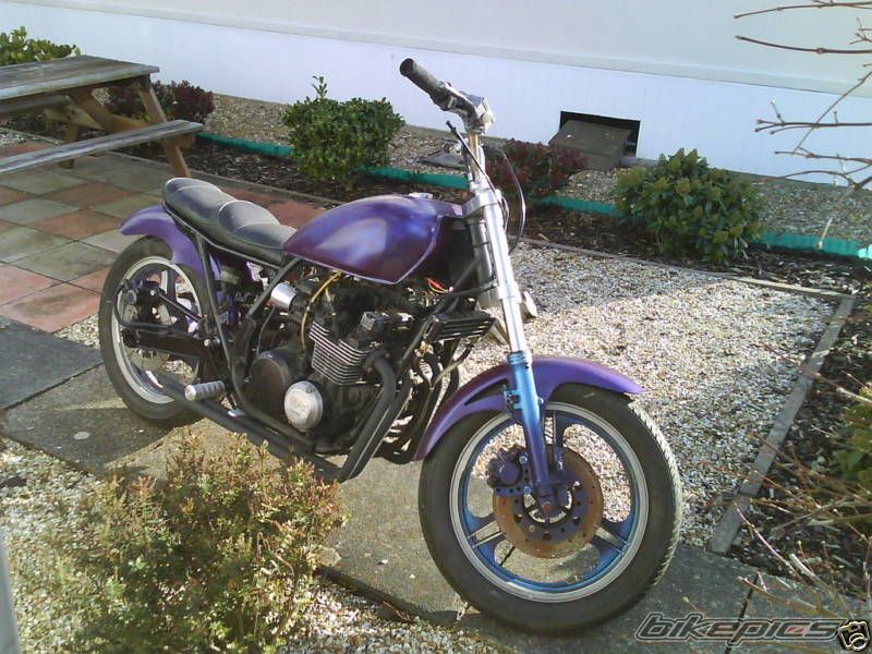 Bike Photo 1665976