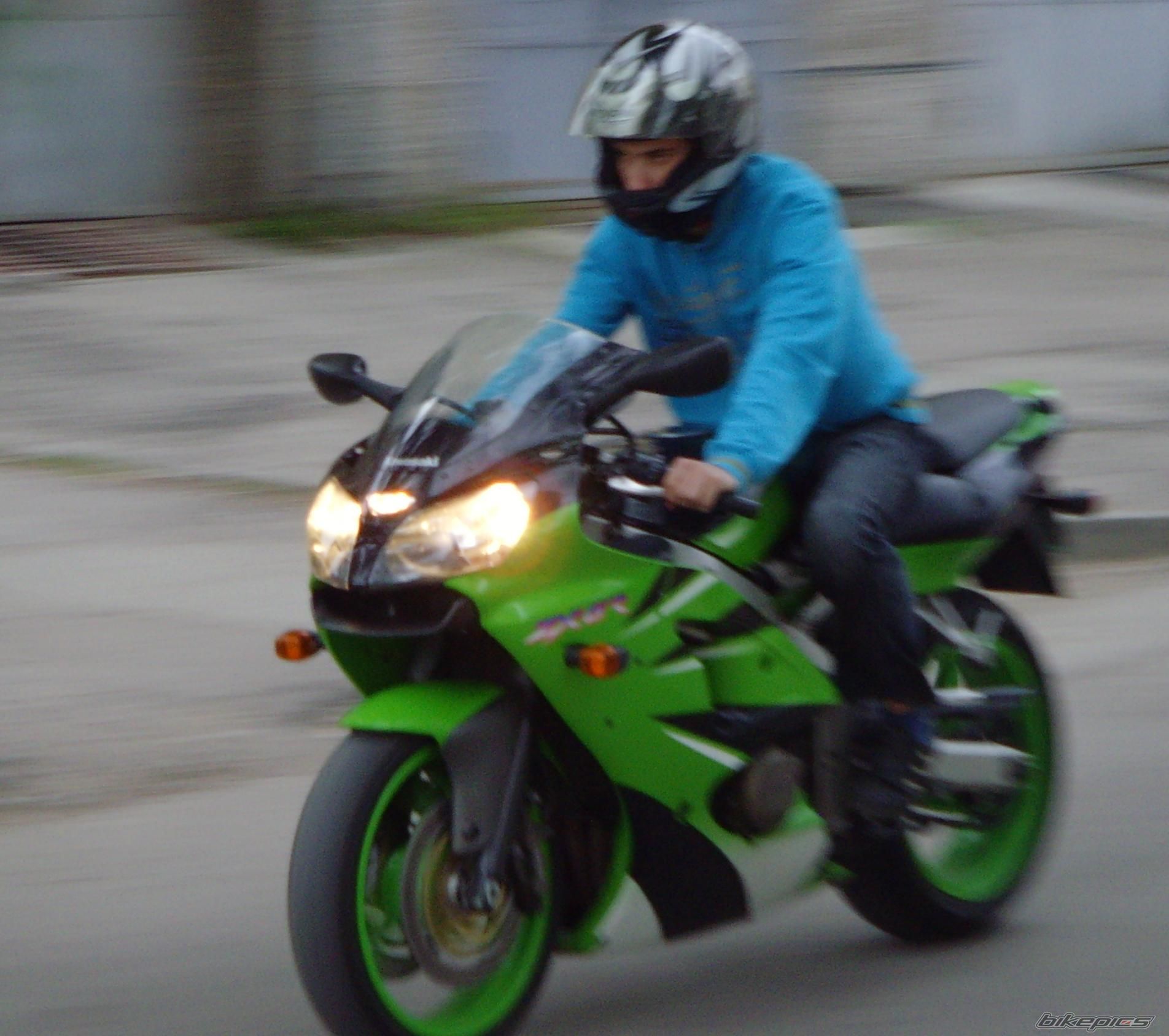 Photo 1665992