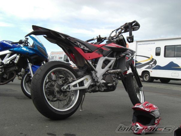 Bike Photo 1665998