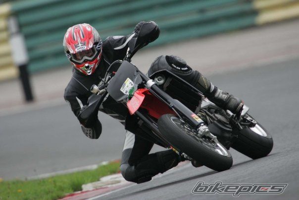 Bike Photo 1666000