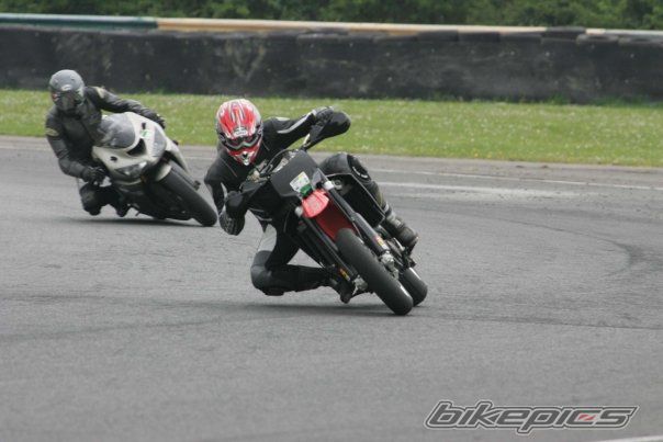Bike Photo 1666001