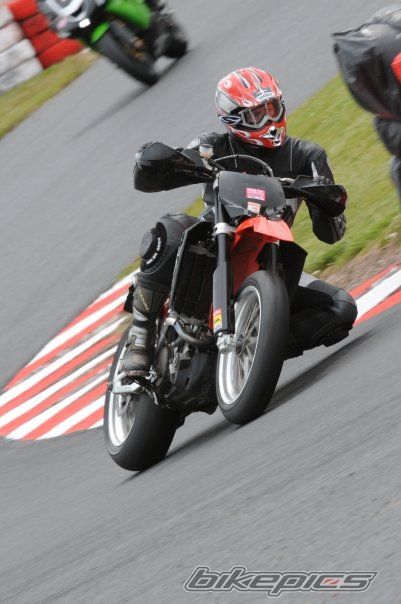 Bike Photo 1666002