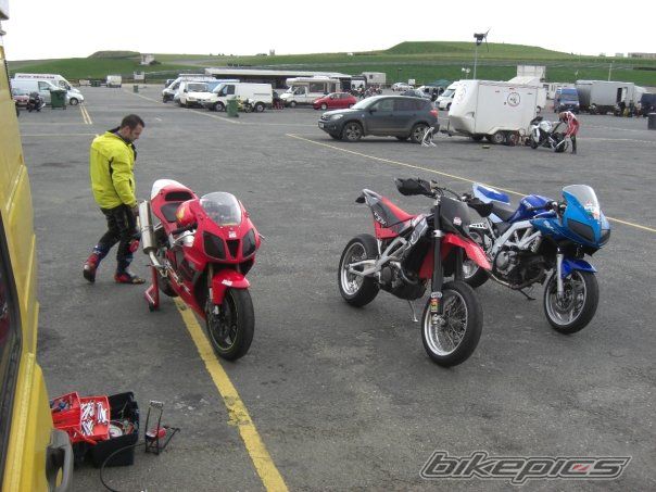 Bike Photo 1666003