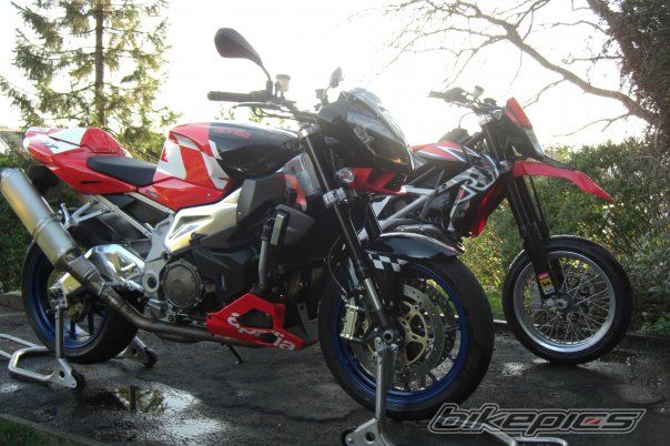 Bike Photo 1666005