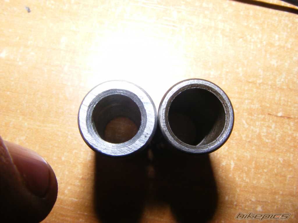 Photo 1666026