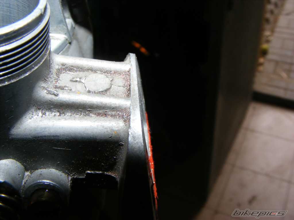 Photo 1666031