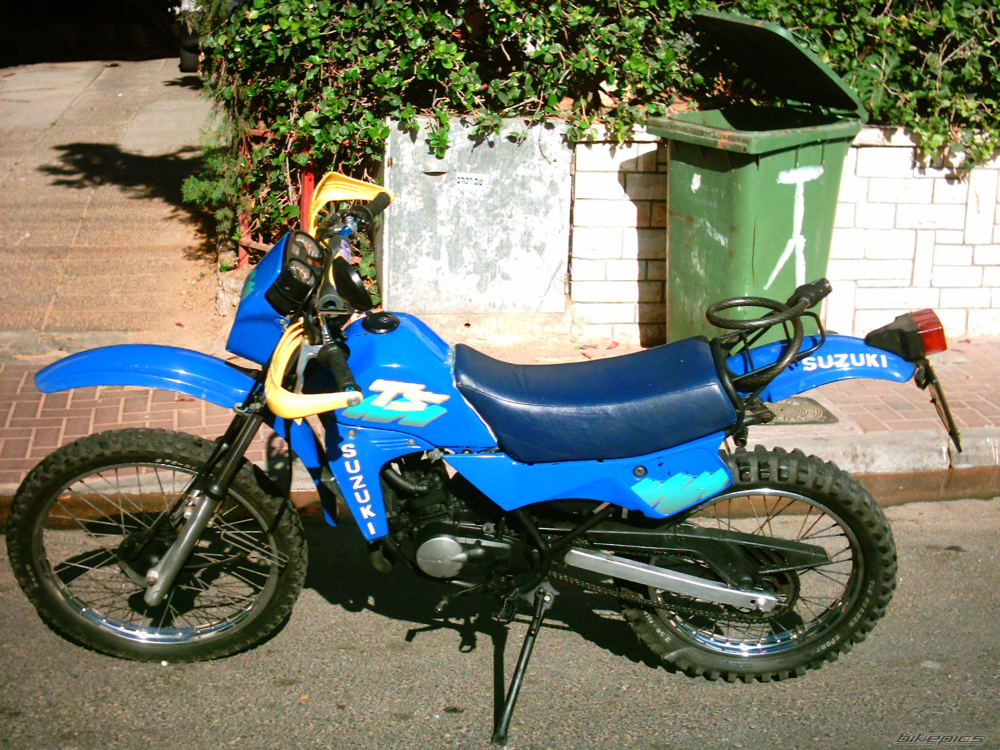 Photo 166604