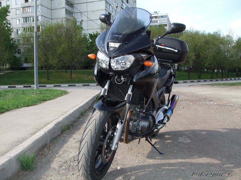 Photo 1666045