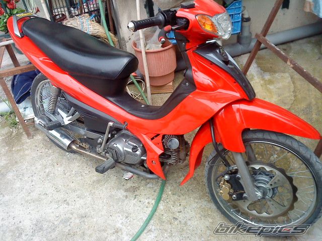 Photo 1666048