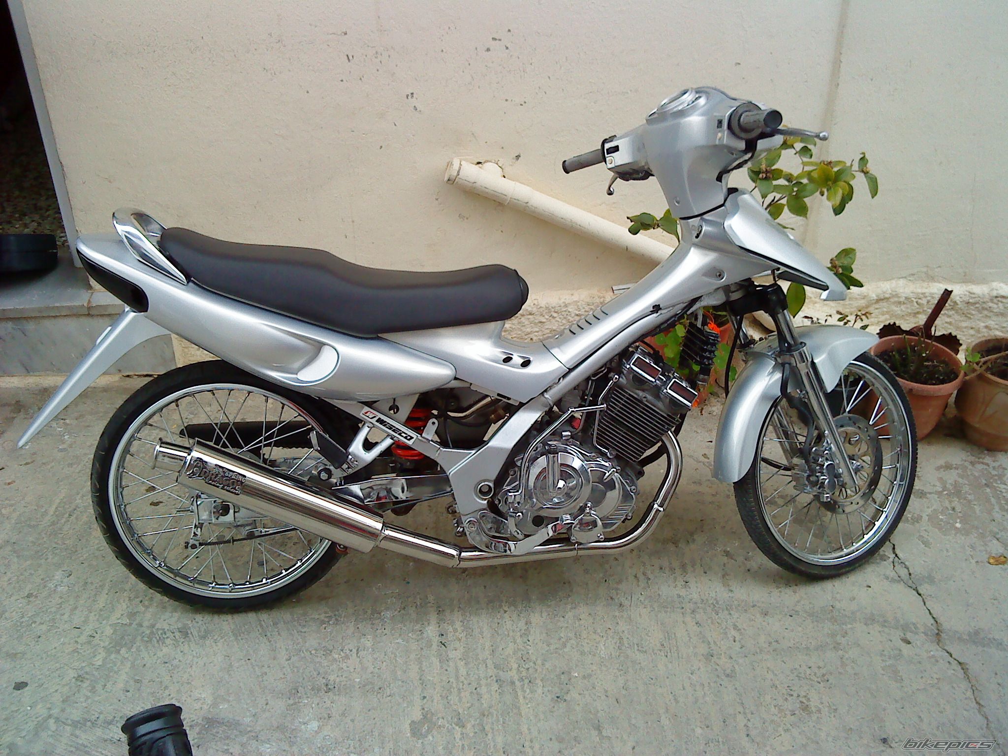 Photo 1666050