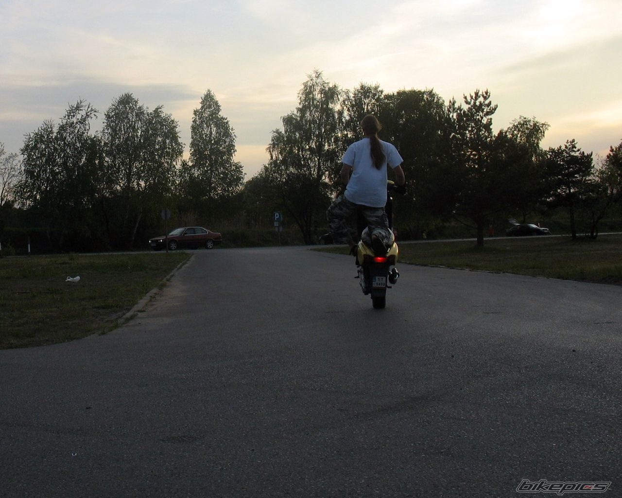 Bike Photo 1666059