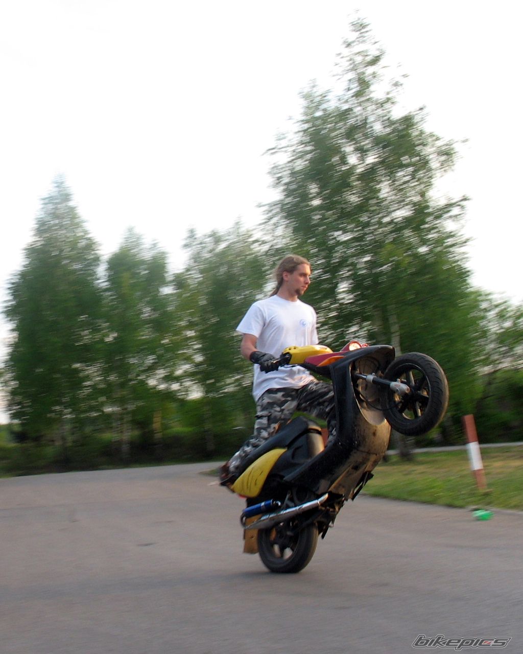 Bike Photo 1666060