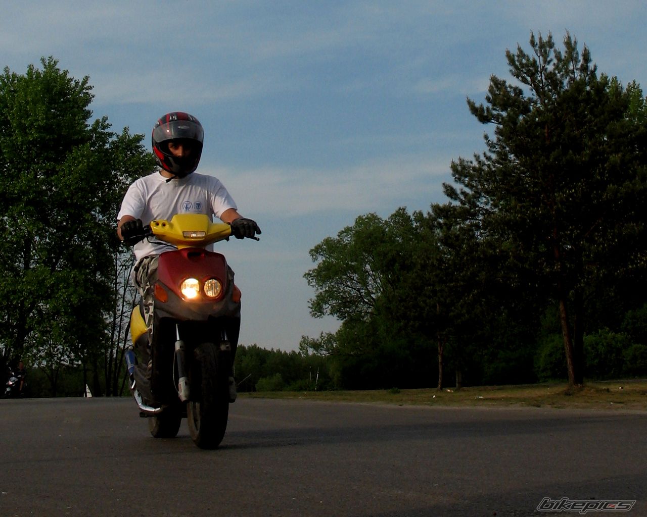Bike Photo 1666061