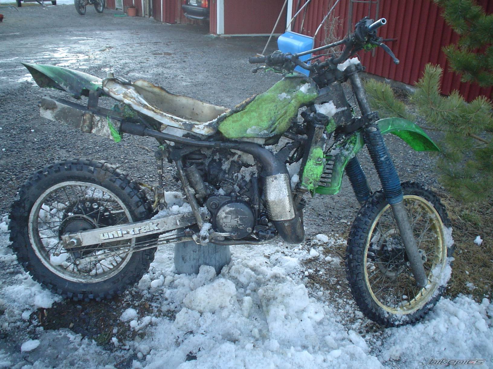 Photo 166608