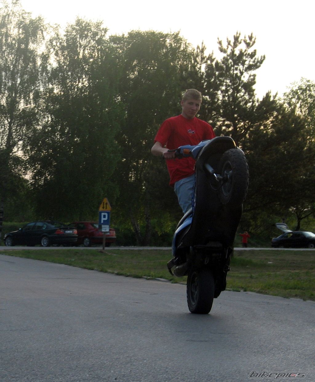 Bike Photo 1666085