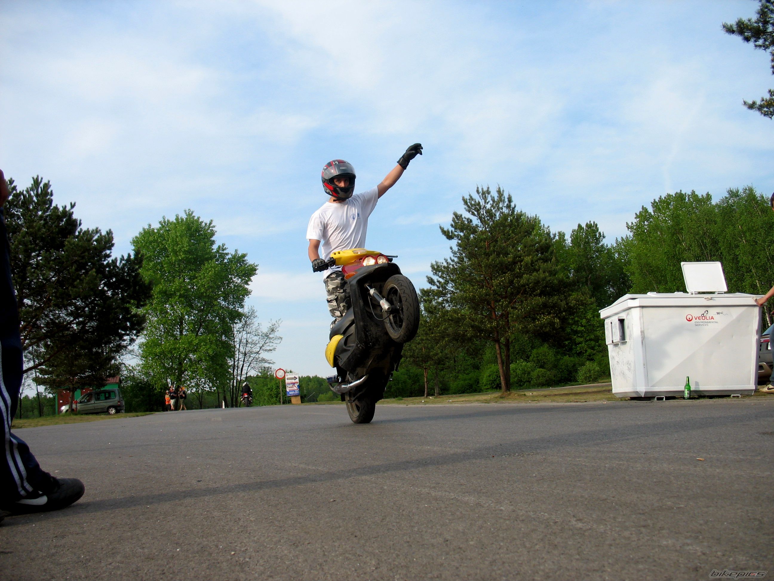 Bike Photo 1666087