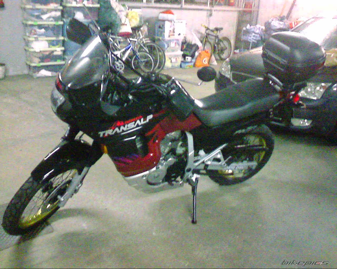 Bike Photo 1666095