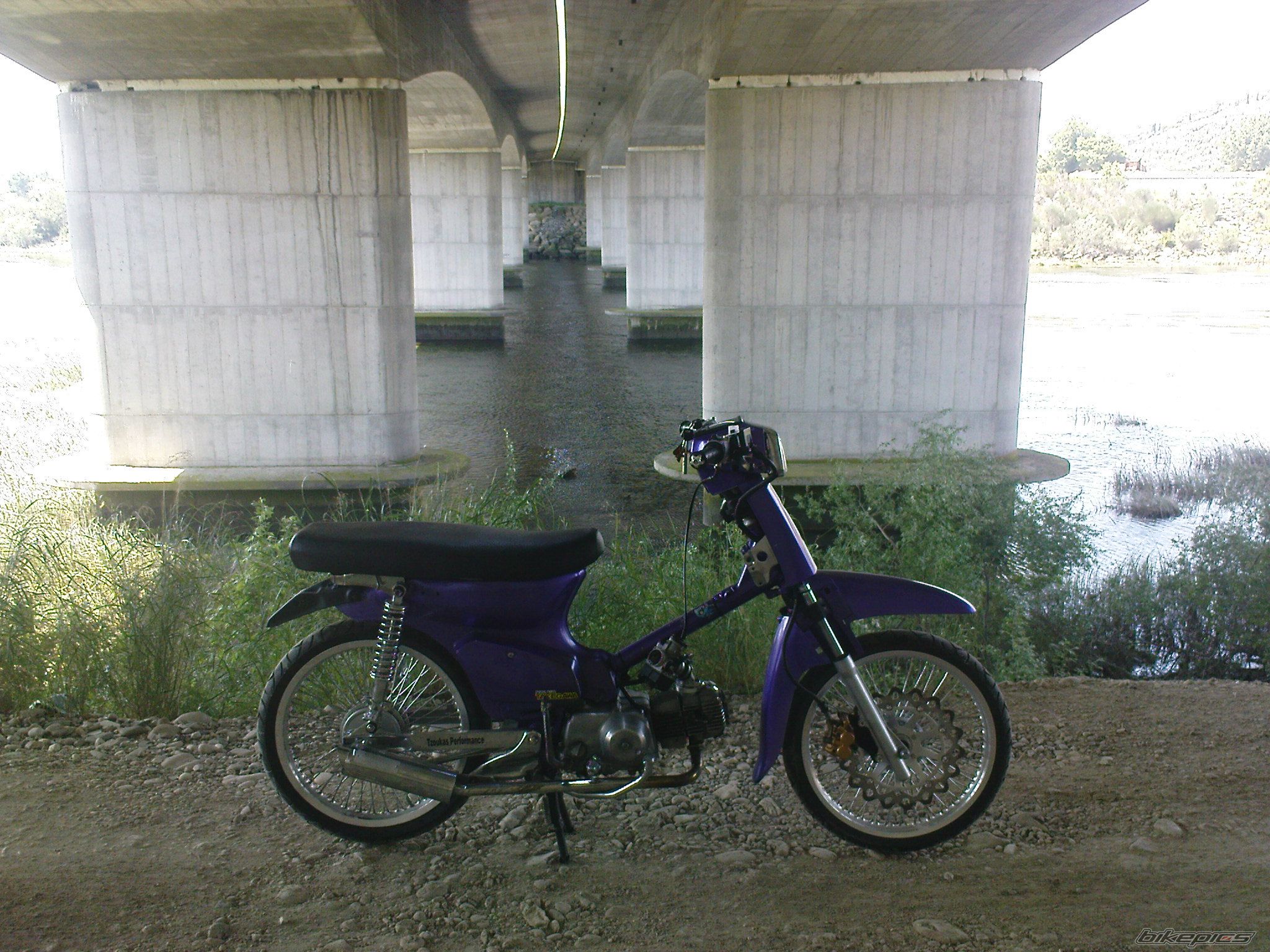 Photo 1666096