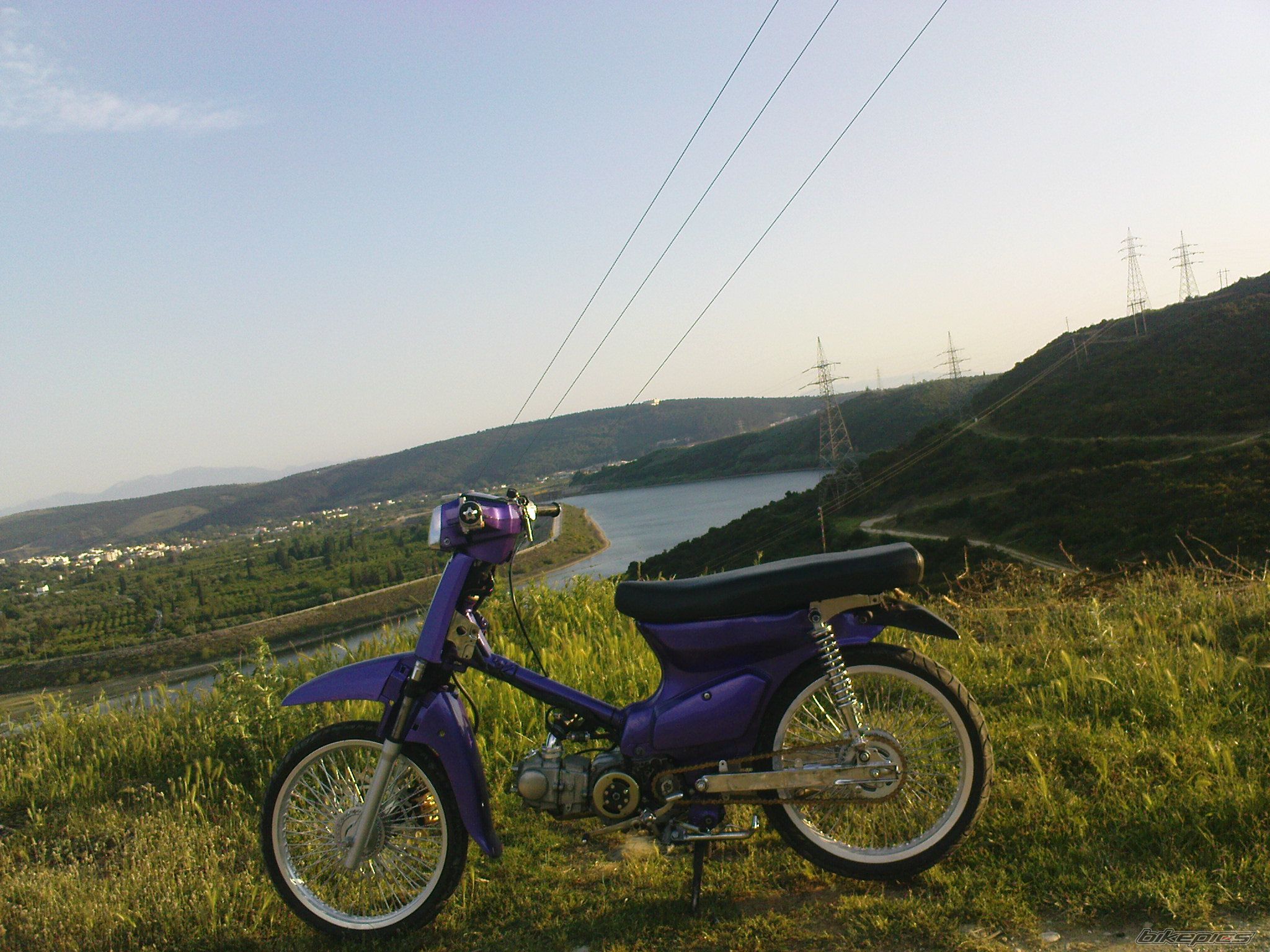 Photo 1666097