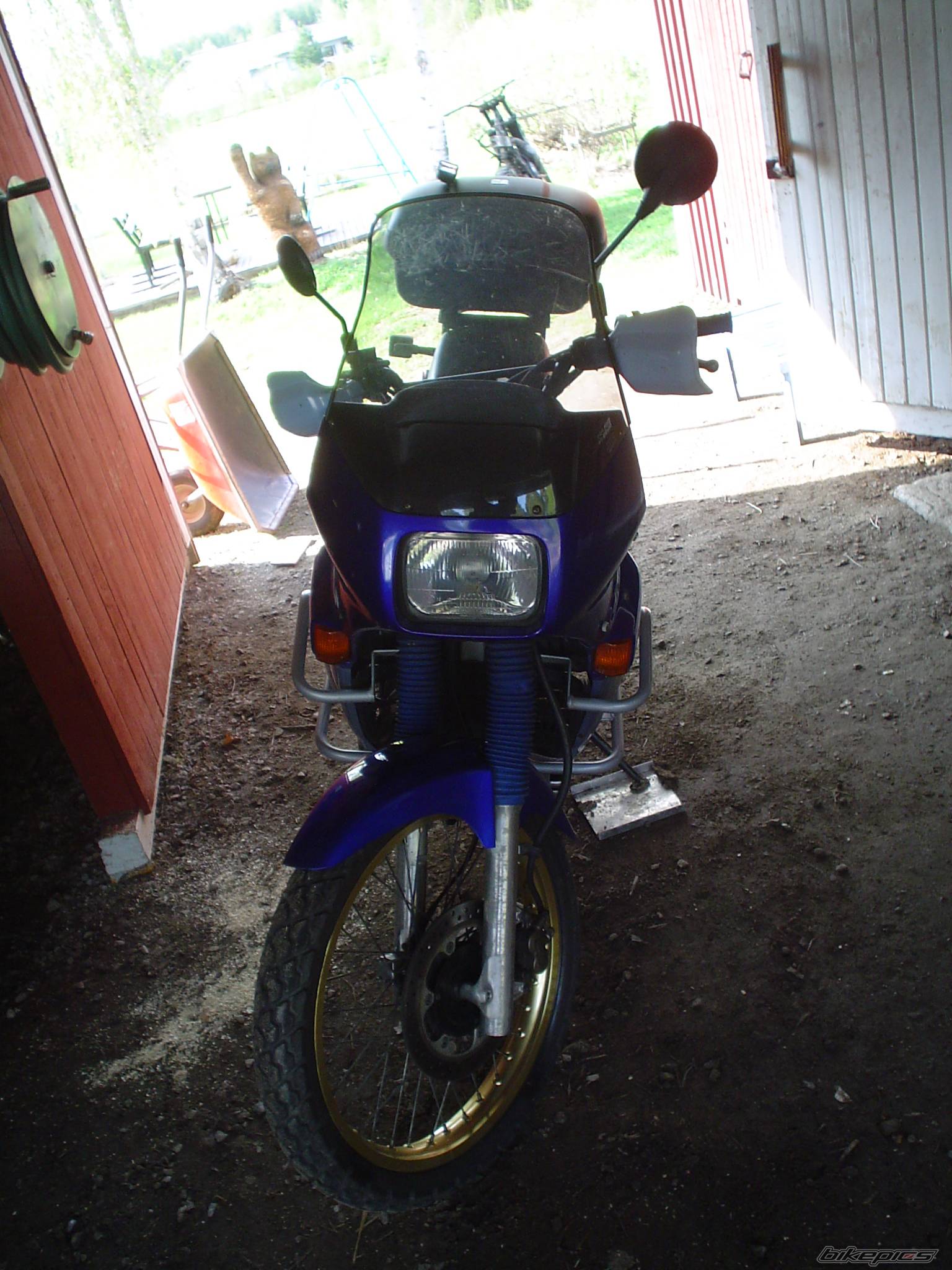 Photo 166610