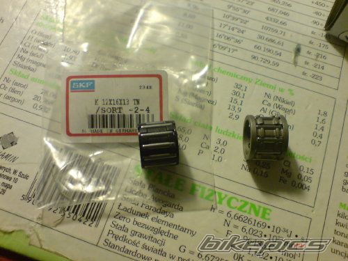 Photo 1666106