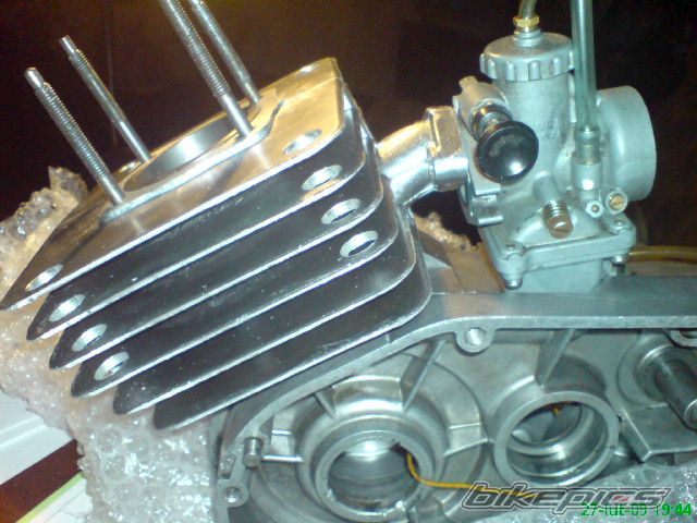 Photo 1666110