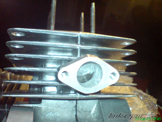 Photo 1666111