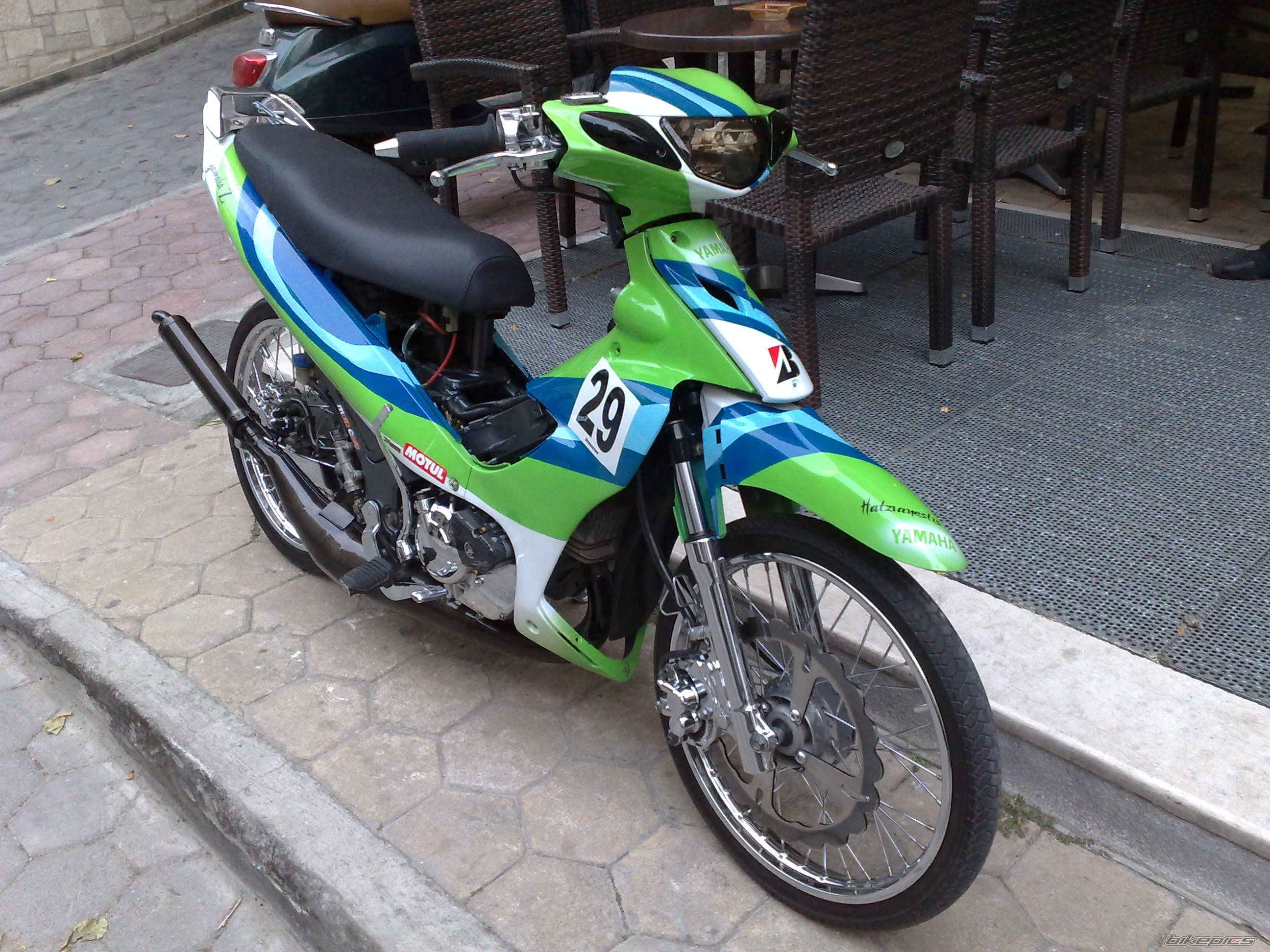 Bike Photo 1666113