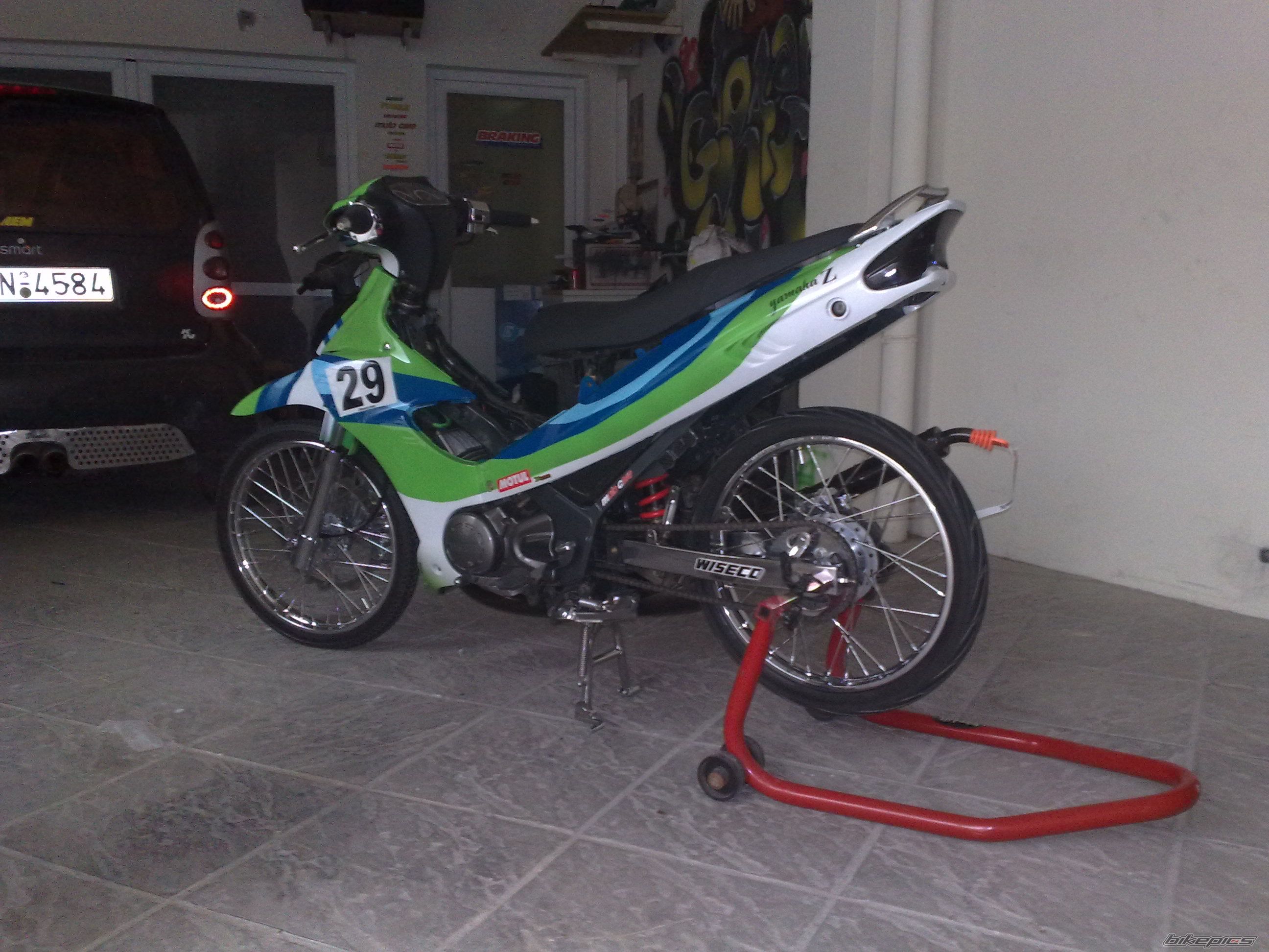 Bike Photo 1666114