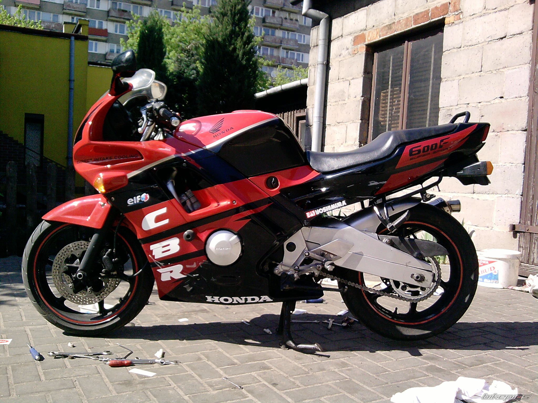 Bike Photo 1666116