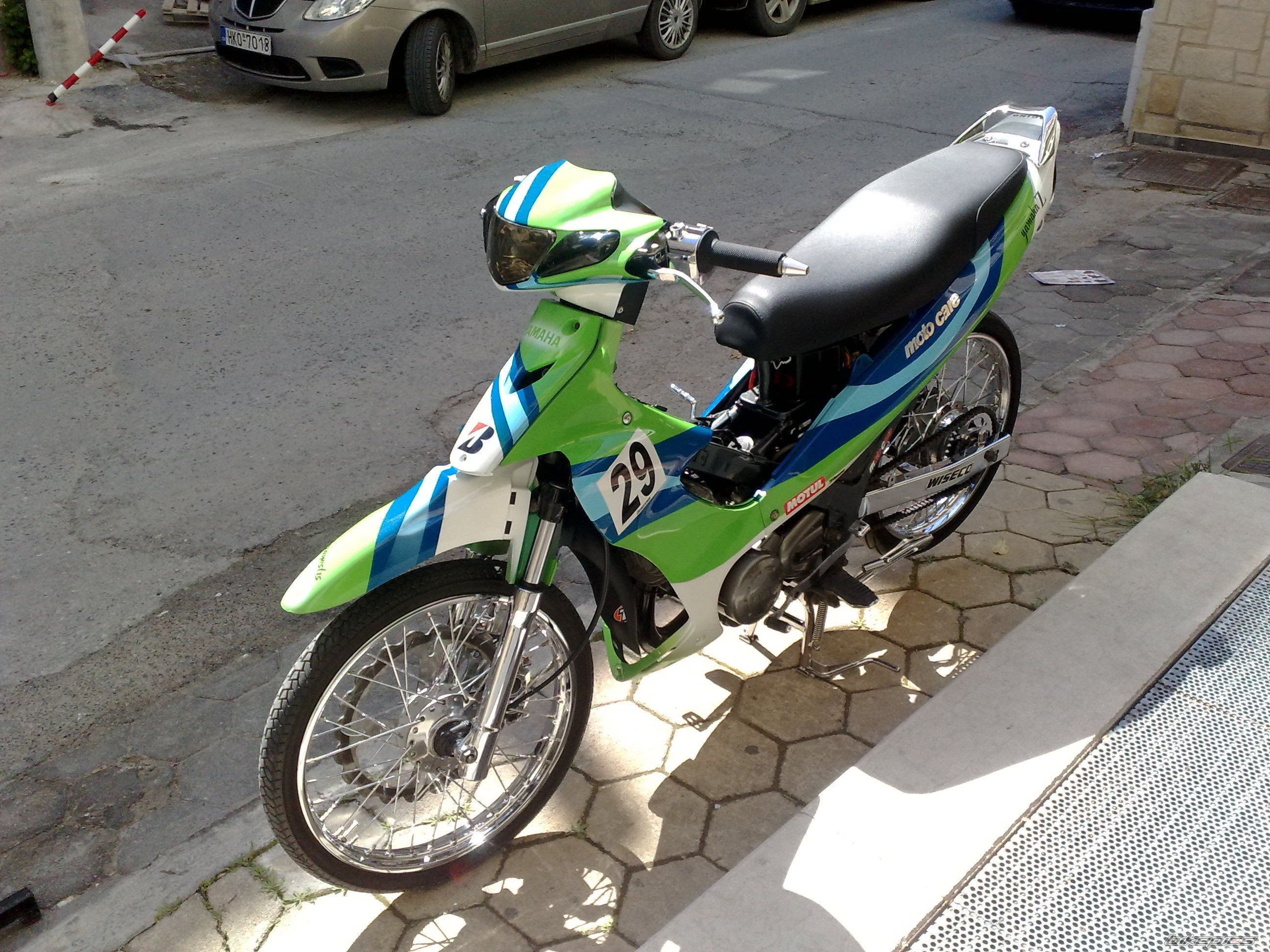 Bike Photo 1666117