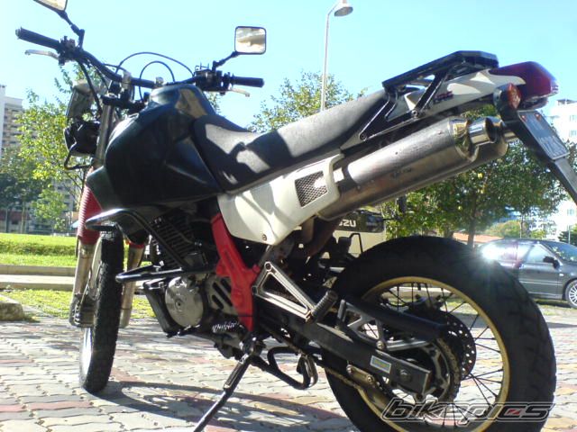 Photo 1666120