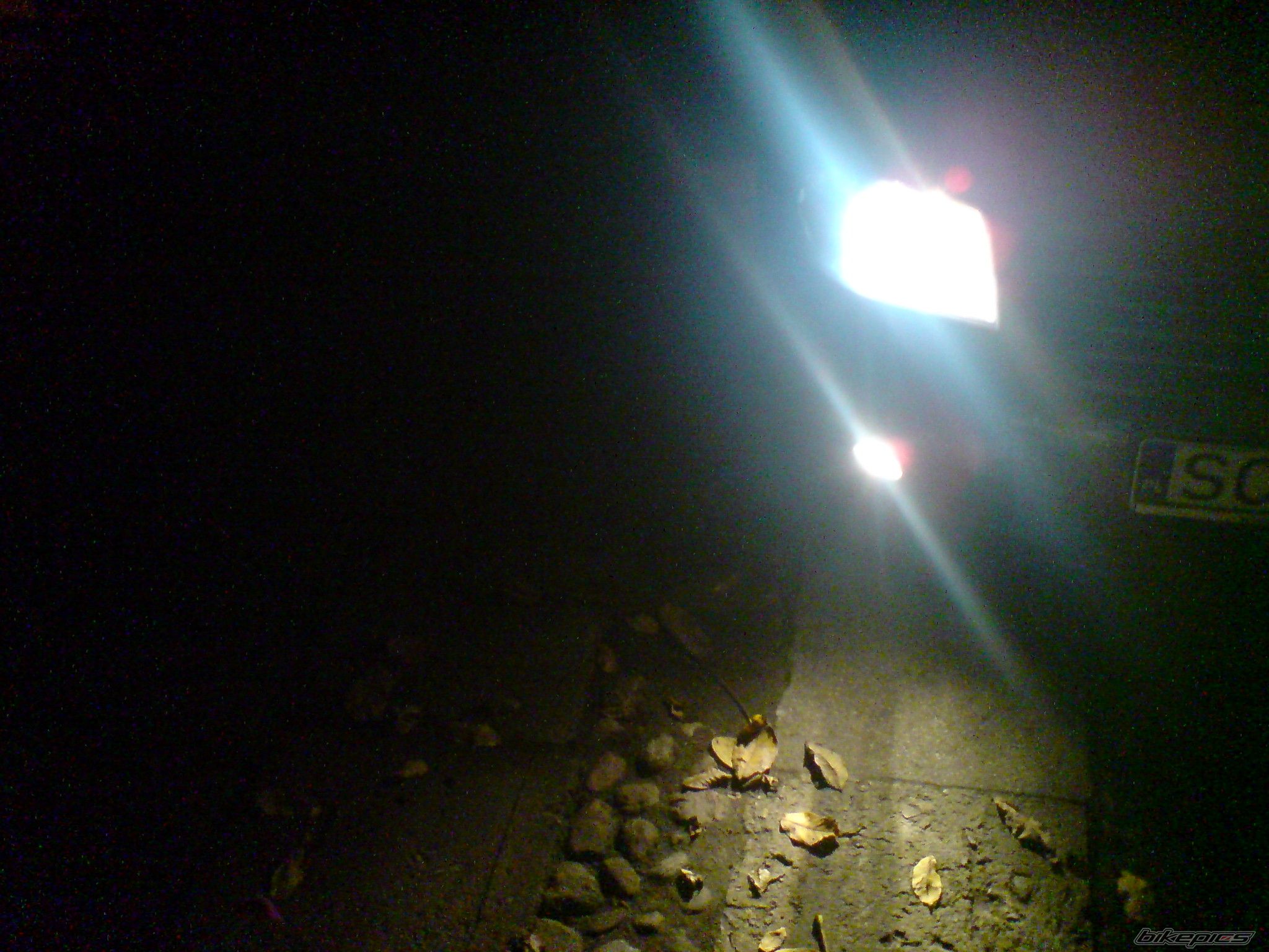 Photo 1666125