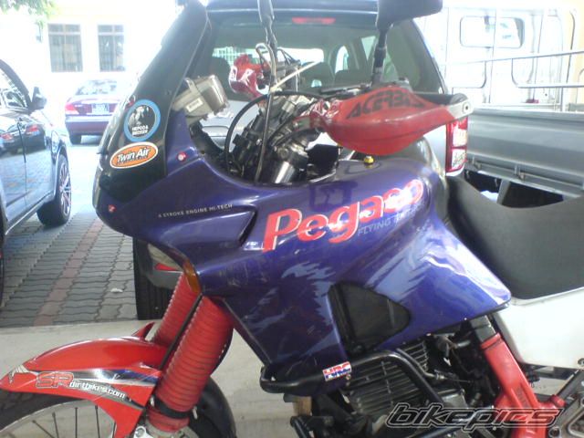 Photo 1666127