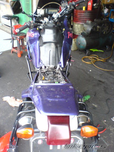 Photo 1666129