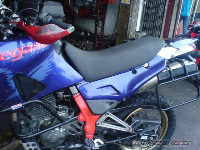 Bike Photo 1666130