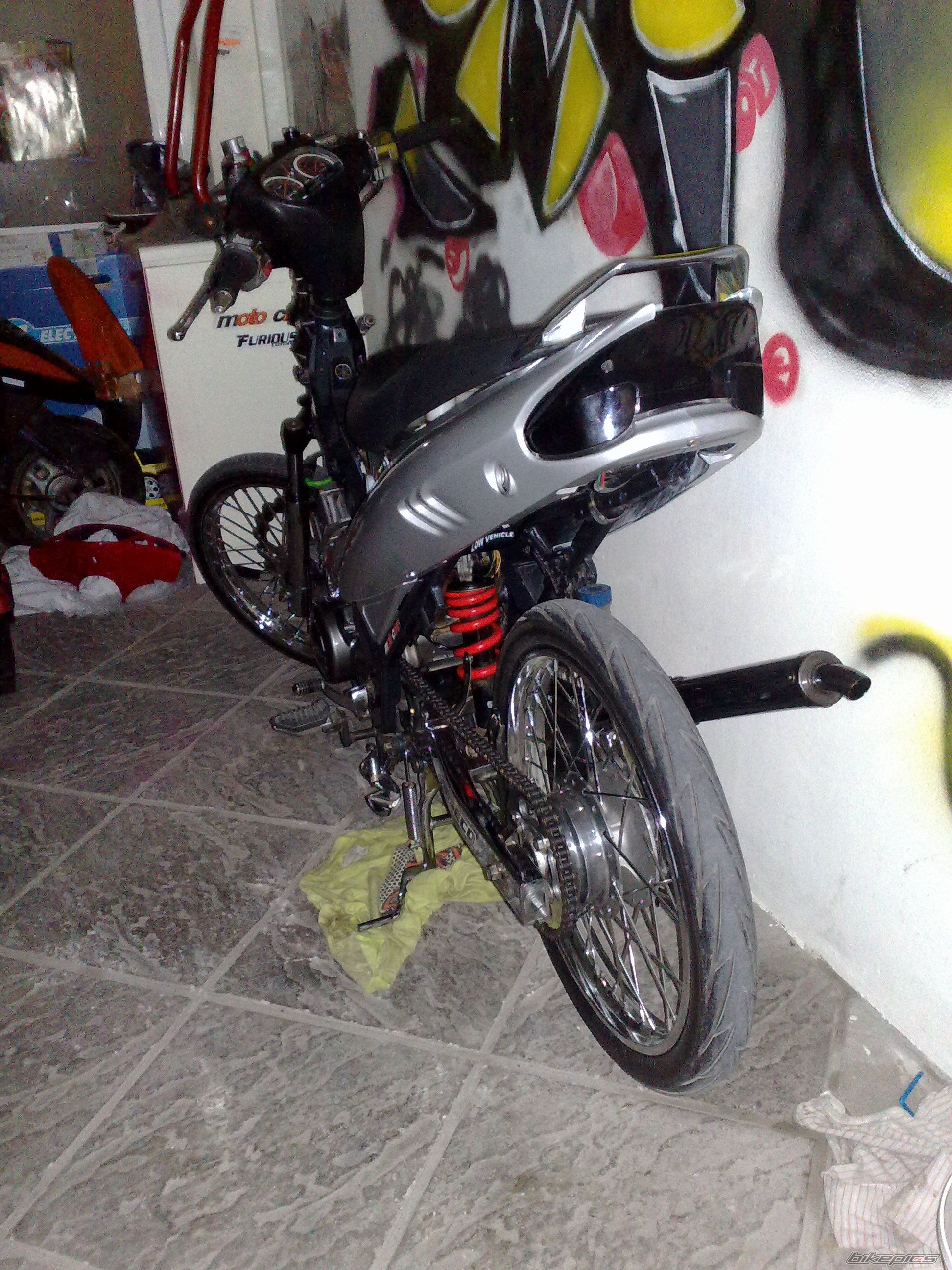 Bike Photo 1666132