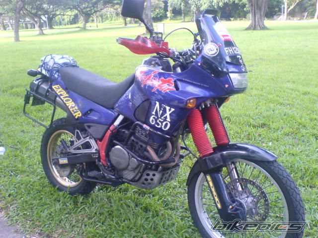 Photo 1666133