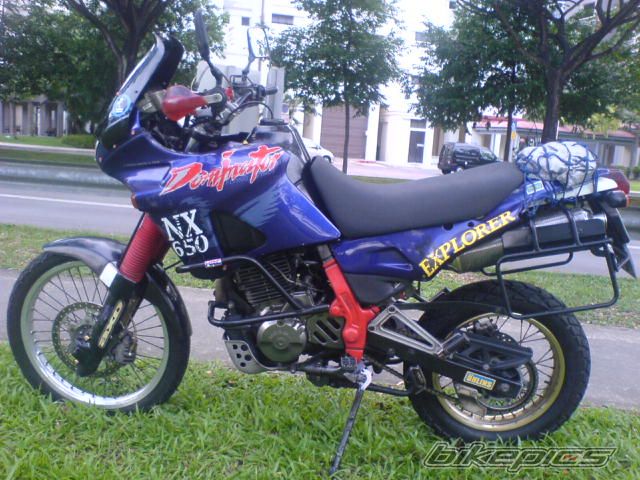 Photo 1666135